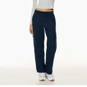 TNA Troop Cargo Pants